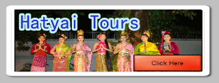 hatyai Tour